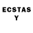Экстази таблы Elista 08