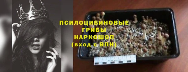 MESCALINE Богородицк